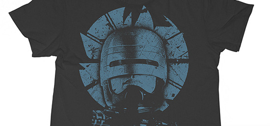 robocon-shirt-header