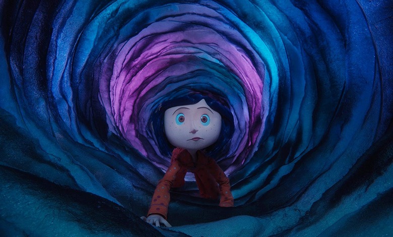 coraline