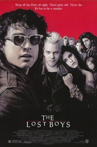 The Lost Boys