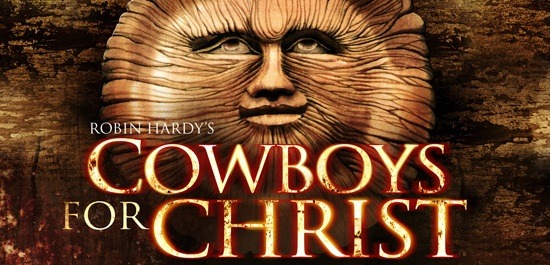cowboys_for_christ