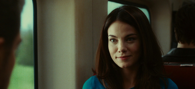 craft reboot cast michelle monaghan