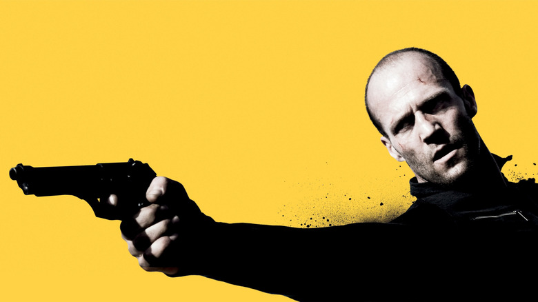 Crank: High Voltage' 10 Years Later: Director Brian Taylor Reflects On One  Of The Weirdest Movies To Get A Wide Release [Interview]