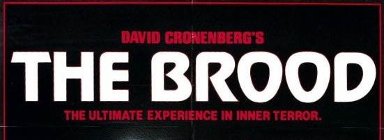 the_brood_header