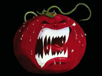 attackofthekillertomatoes.jpg