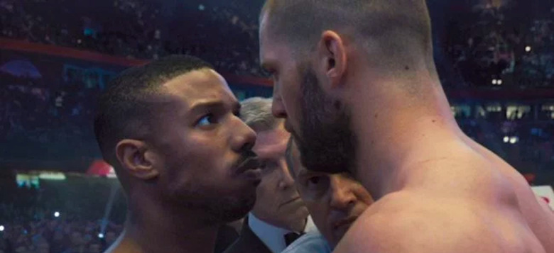 Creed 2 Reviews Round-Up