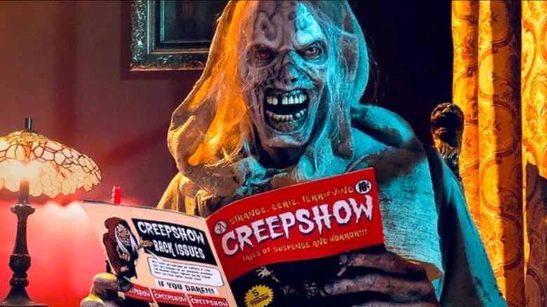 Creepshow