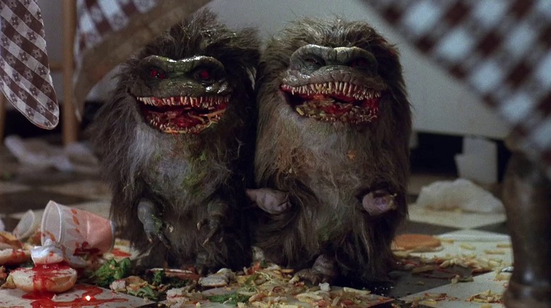 critters the new binge