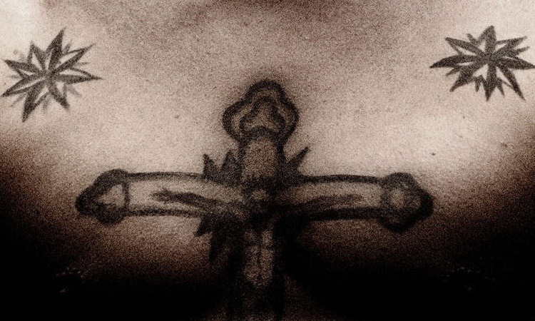 chest