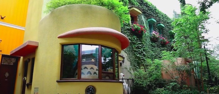 ghibli-museum-2