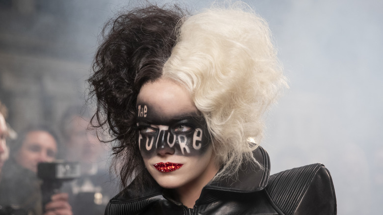 Cruella Costume Designer Jenny Beavan On Revisiting The  70s London Fashion Scene [Interview]