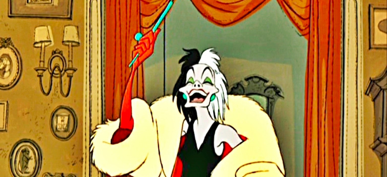 cruella director