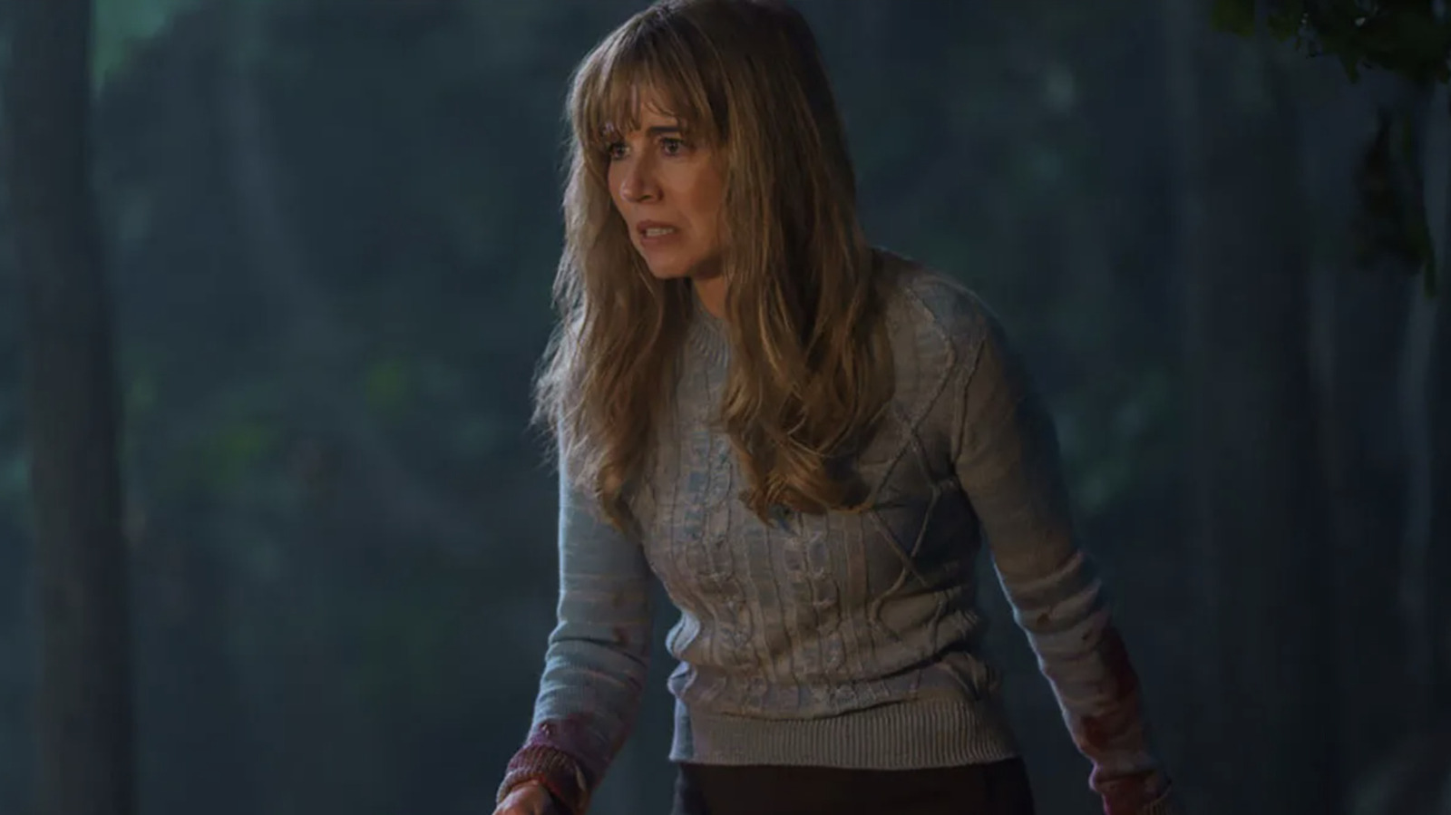 Crystal Lake Creator's Favorite Kill Of The Season Happens In Episode 6 [Exclusive] image