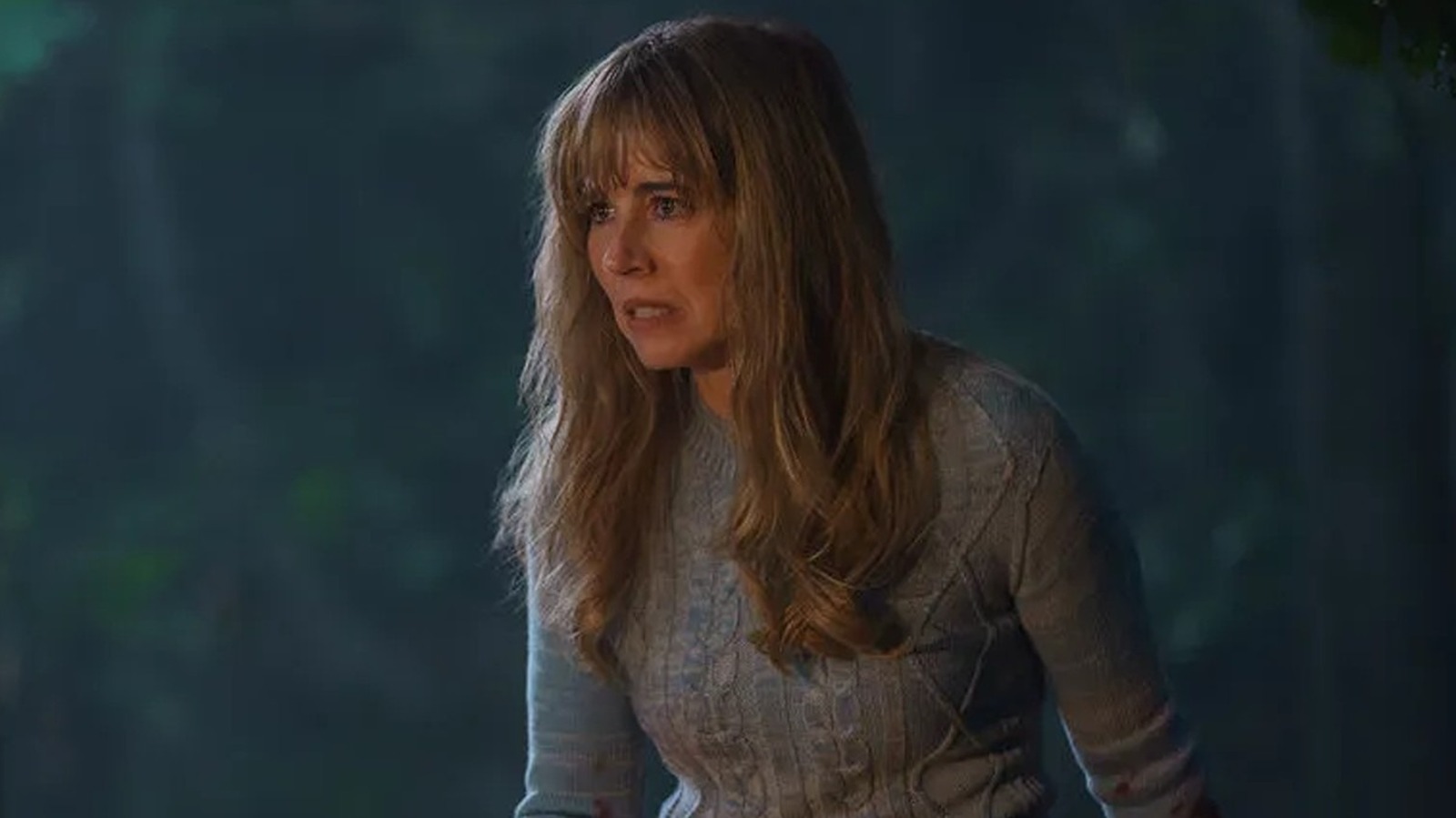 Crystal Lake's Jason Voorhees Origin Twist Will Leave Friday The 13th Fans Furious