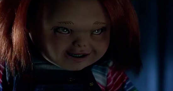 curse-chucky-trailer