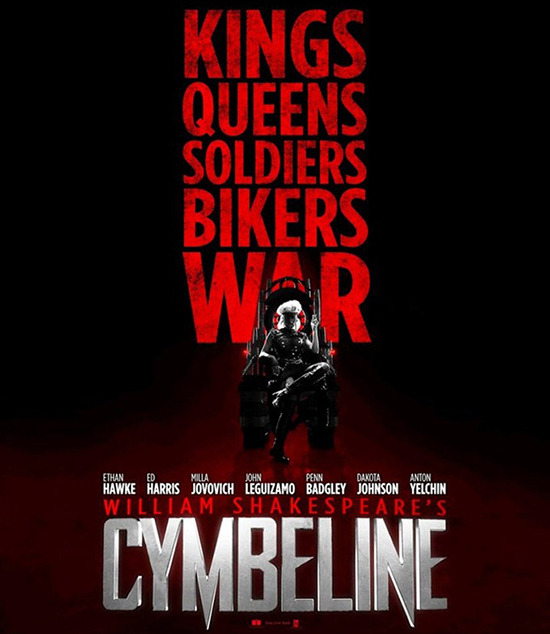 cymbeline-poster-header