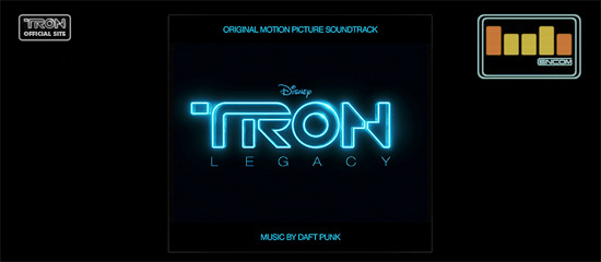 tron-ost-image-header