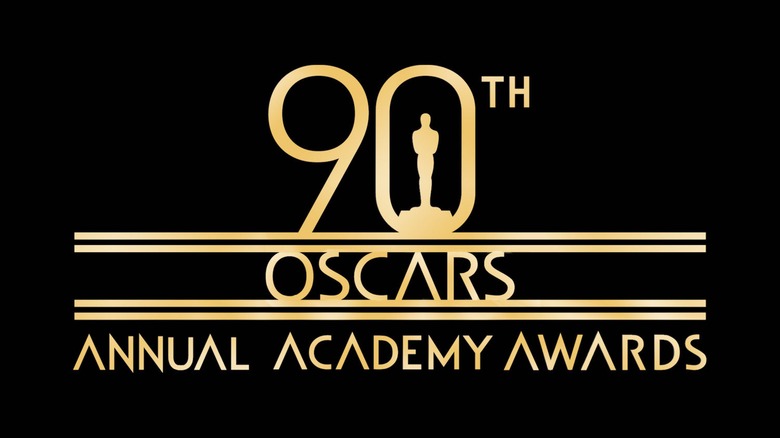 academy awards