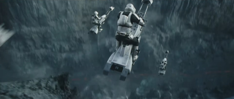 The Mandalorian Season 2