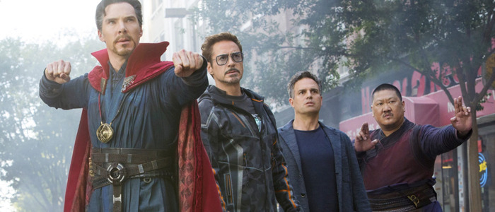 Slashfilm Daily 4-24-18 slice