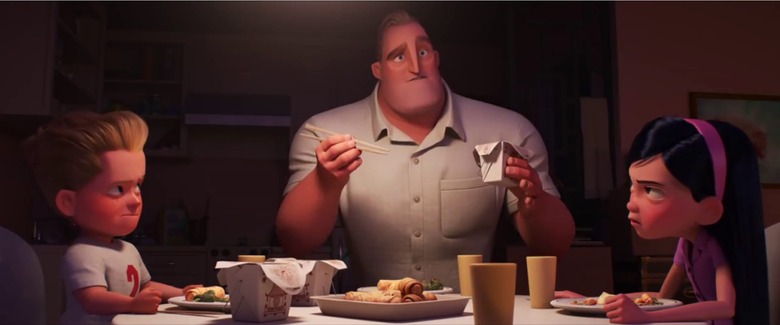 incredibles 2