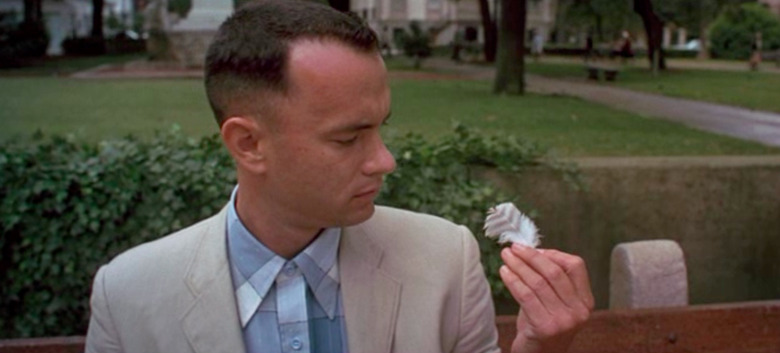 Forrest Gump