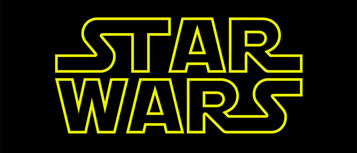 Josh Trank exits Star Wars