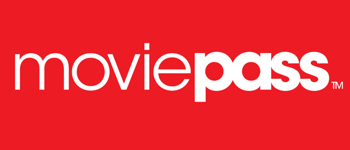 MoviePass logo