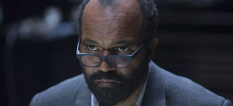 the batman jeffrey wright