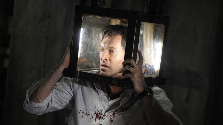Saw V
