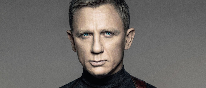 daniel craig done with bond