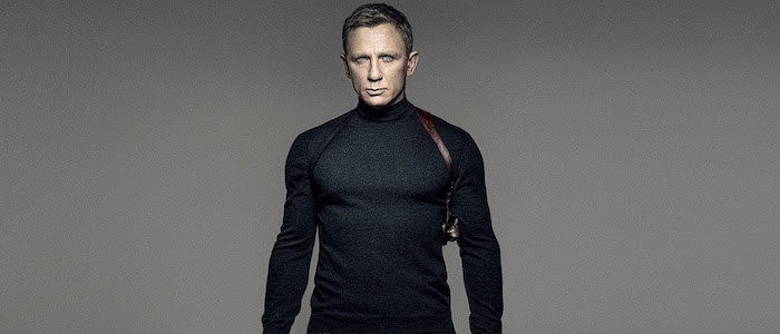 daniel craig hates bond