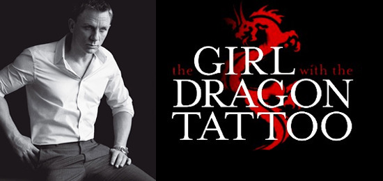 dragon-tattoo-daniel-craig