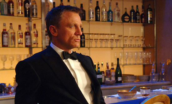 daniel-craig-james-bond-2