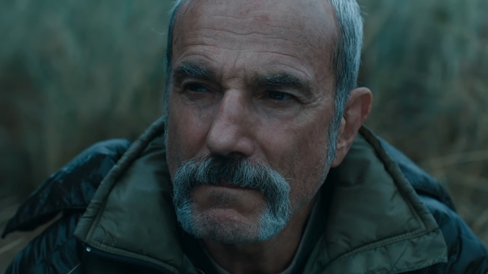 Daniel Day-Lewis' 2025 Movie On Netflix Flew Under Everyone's Radar