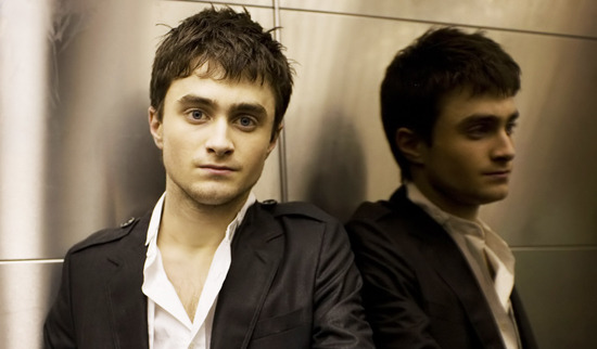 daniel-radcliffe-1