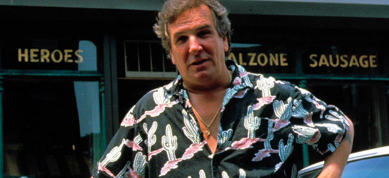 danny aiello obit