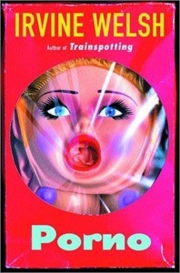 Porno Book