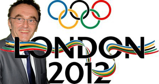 danny-boyle-olympics