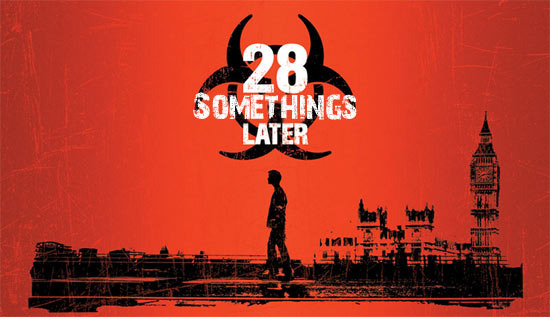 28daylater