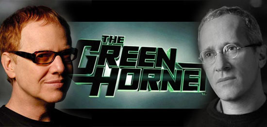 greenhornet_music