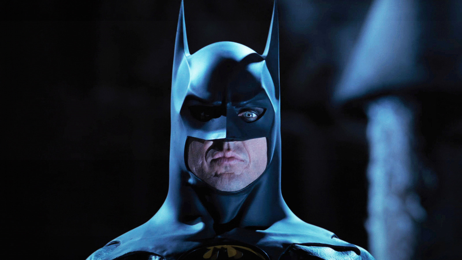 Danny Elfman