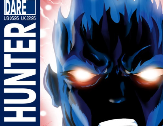 hunter-1cover