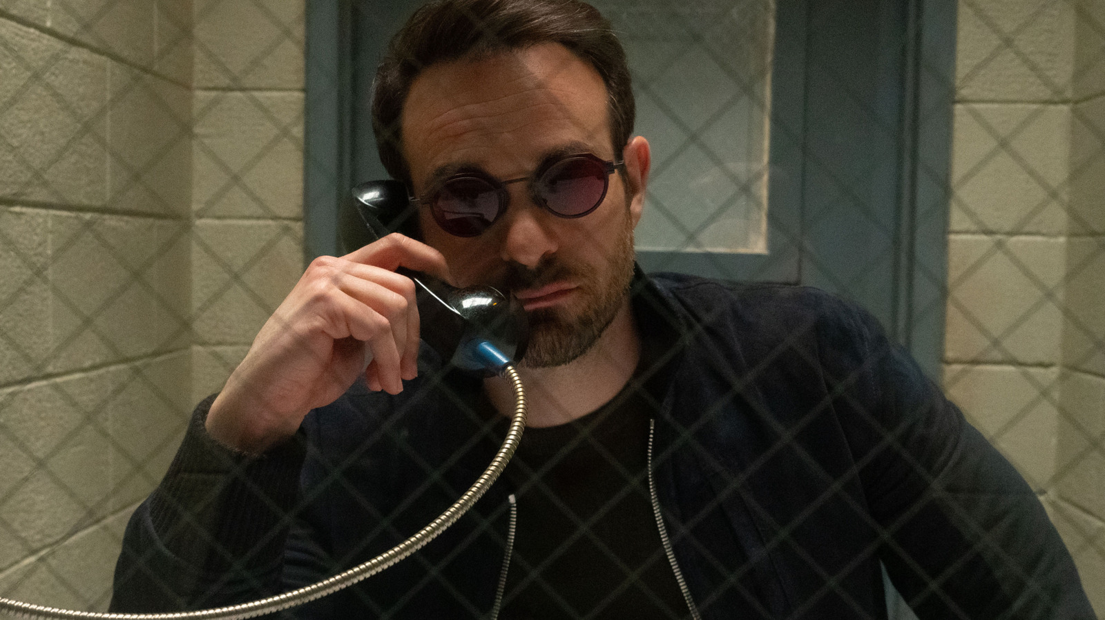 Daredevil: Born Again Episode 2's Ending Is Going To Divide ...