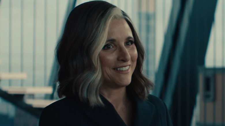 పిడుగురాళ్లలో కౌంటెస్ వాలెంటినా అల్లెగ్రా డి ఫోంటైన్*