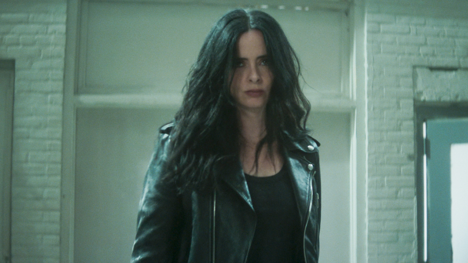 Trailer van Born Again seizoen 2 brengt Jessica Jones terug