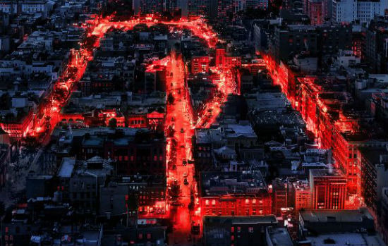 Daredevil netflix release date