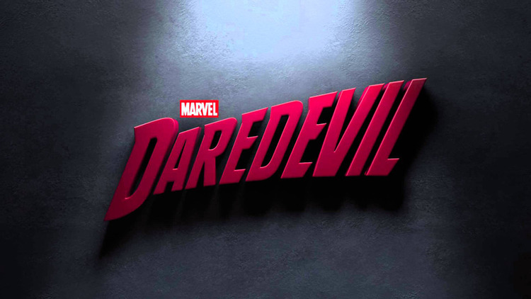 Daredevil season 2