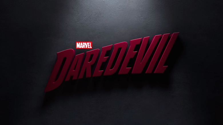 Daredevil