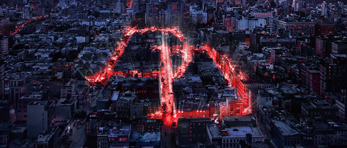 daredevil trailer teaser