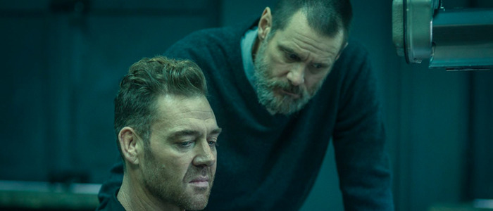 dark crimes trailer